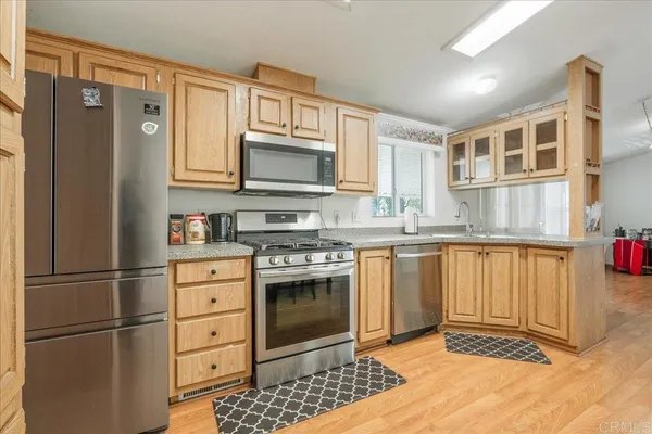 $279,990 | 13941 Wisteria Avenue, Poway, CA 92064