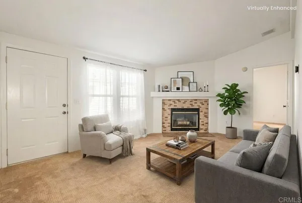 $279,990 | 13941 Wisteria Avenue, Poway, CA 92064