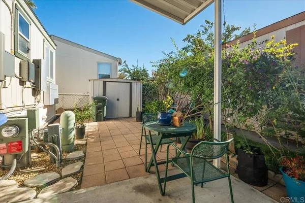 $279,990 | 13941 Wisteria Avenue, Poway, CA 92064