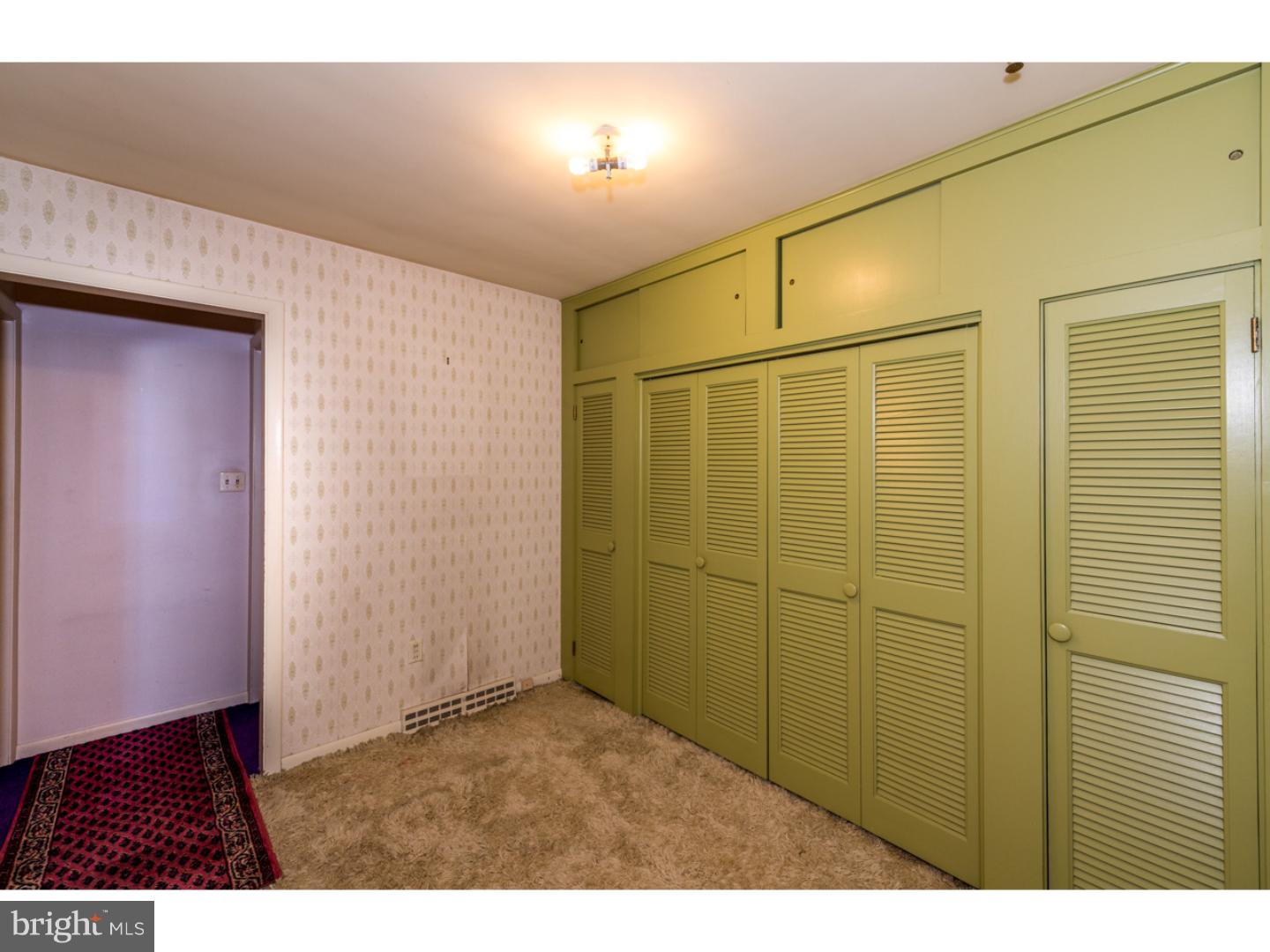 2911 Curtis Road Reading, PA 19609 - Photo 14 of 25 Gallery Image 14