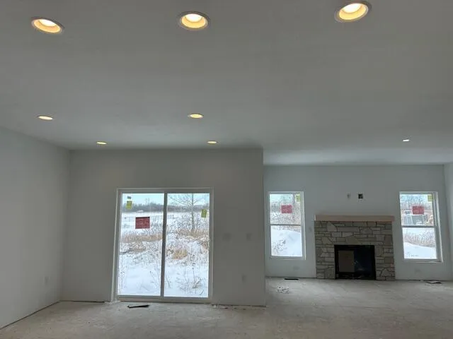 $469,990 | 500 Midge Street, Johnson Creek, WI 53038