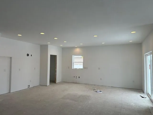 $469,990 | 500 Midge Street, Johnson Creek, WI 53038