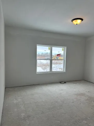 $469,990 | 500 Midge Street, Johnson Creek, WI 53038