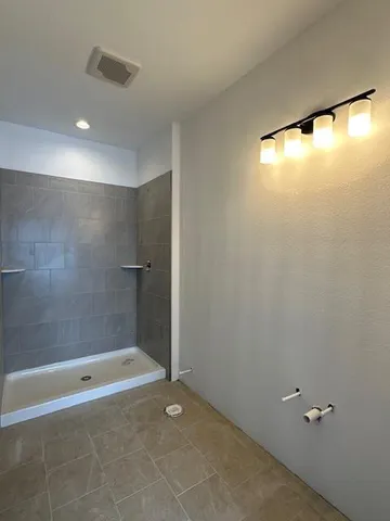 $469,990 | 500 Midge Street, Johnson Creek, WI 53038