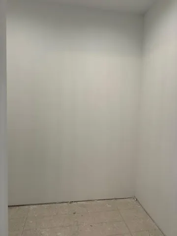 $469,990 | 500 Midge Street, Johnson Creek, WI 53038