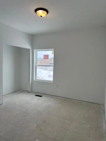 $469,990 | 500 Midge Street, Johnson Creek, WI 53038