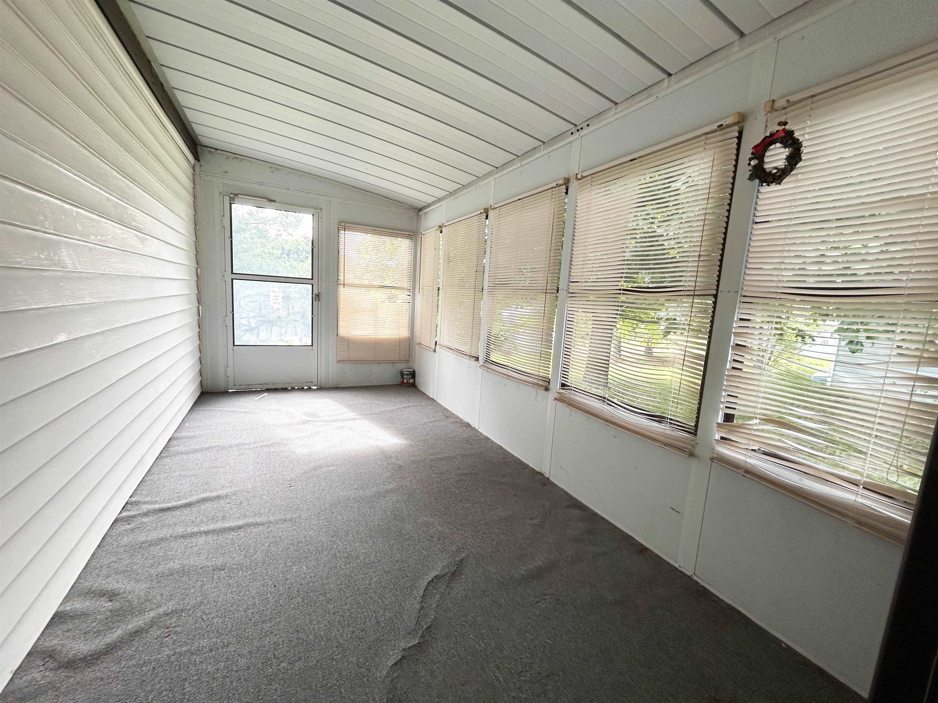 37 Monadnock Drive Rochester, NH 03867 - Photo 29 of 45