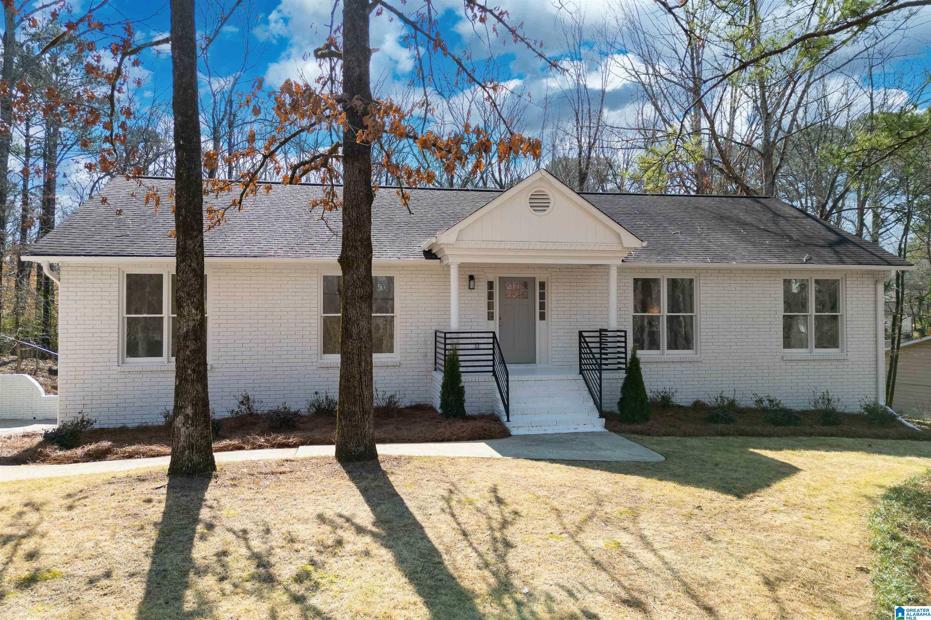 2779 Stevens Creek Road Birmingham, AL 35244 - Photo 2 of 38 Gallery Image 2