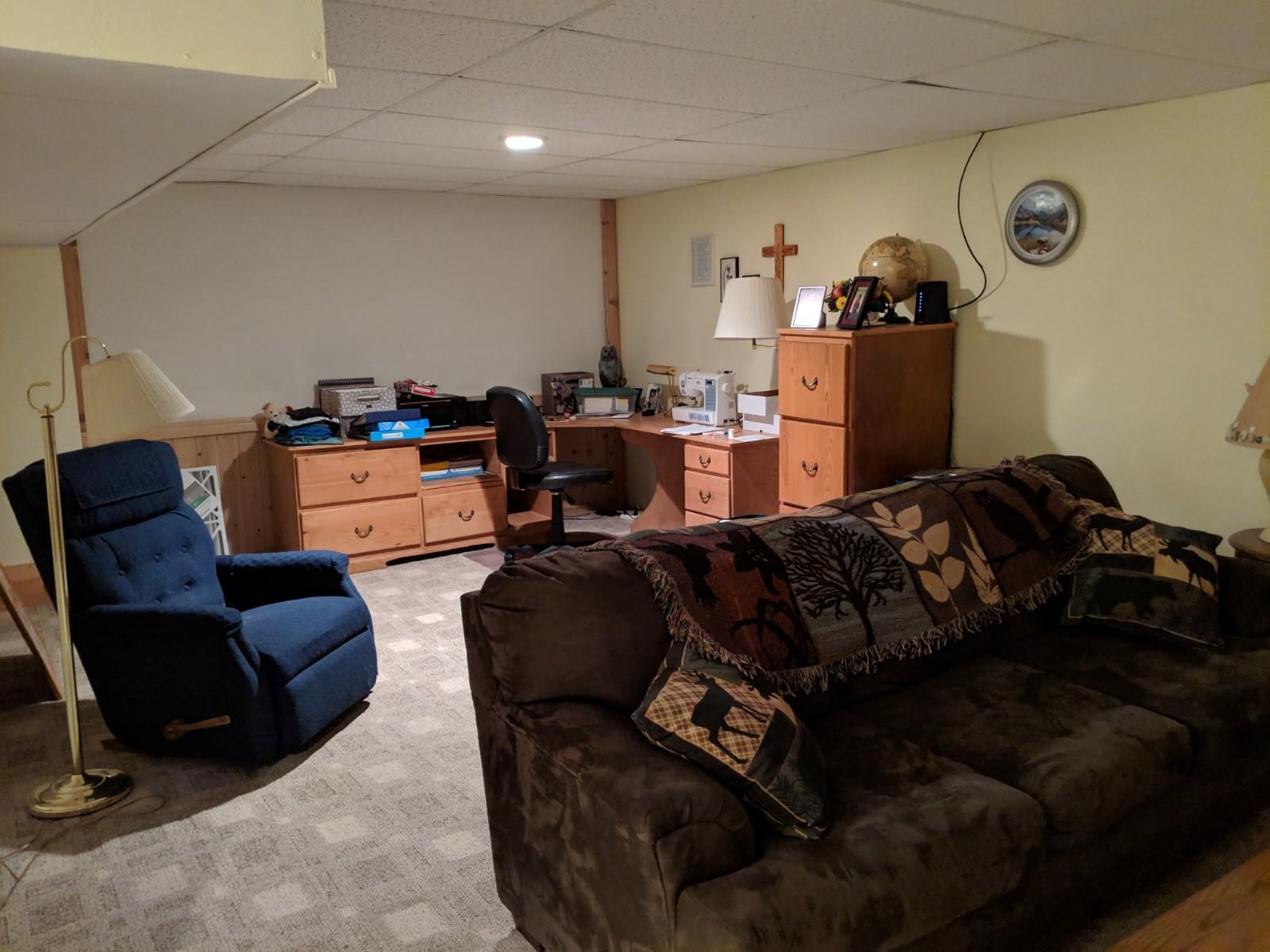 272 Gorman Road St. Ignace, MI 49781 - Photo 28 of 34 Gallery Image 28