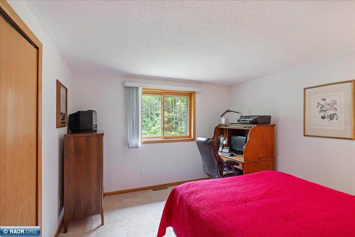 9213 Orr-Buyck Road Orr, MN 55771 - Photo 17 of 35 Gallery Image 17