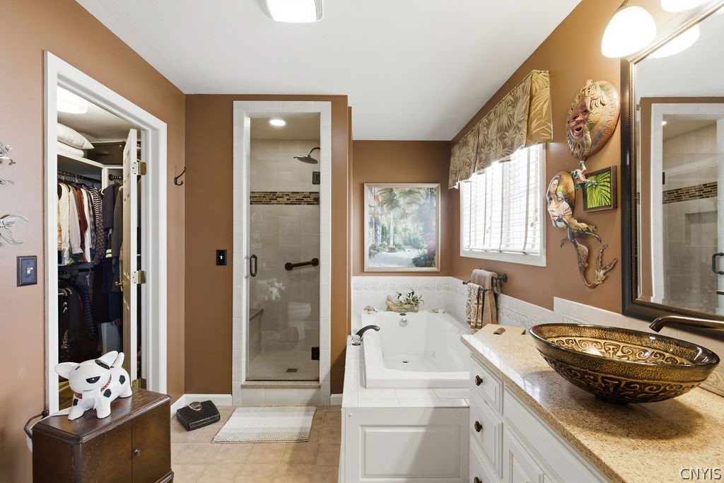 7404 Bonney Hill Road Hamilton, NY 13346 - Photo 27 of 43