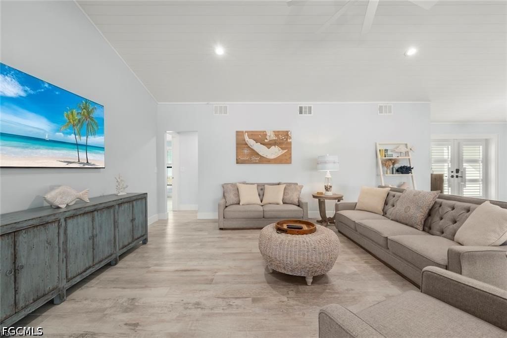 4775 Rue Helene Sanibel, FL 33957 - Photo 20 of 50