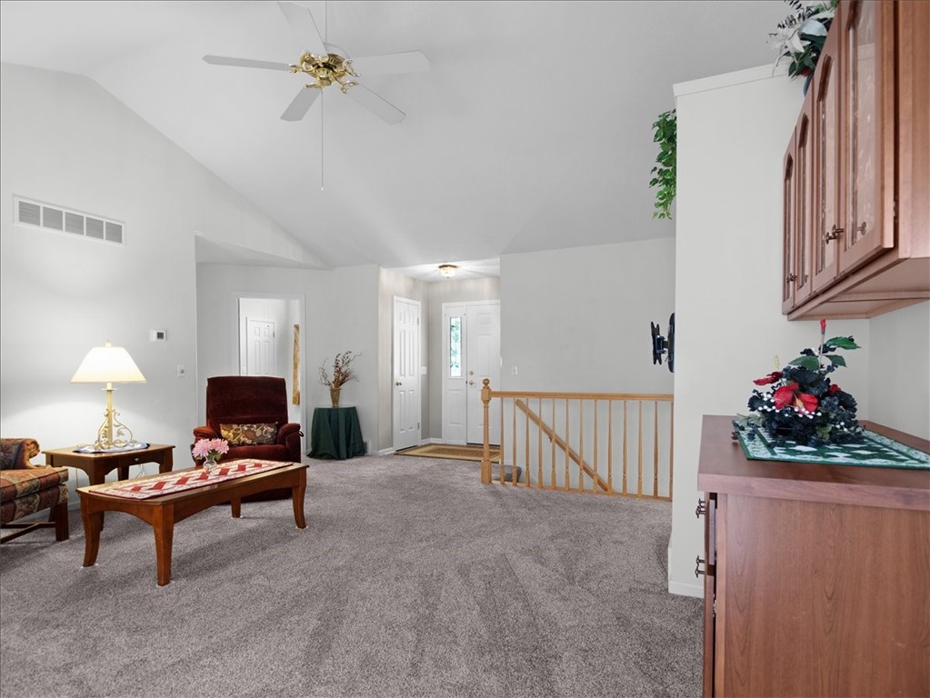 7587 Salmon Creek Road Williamson, NY 14589 - Photo 8 of 49