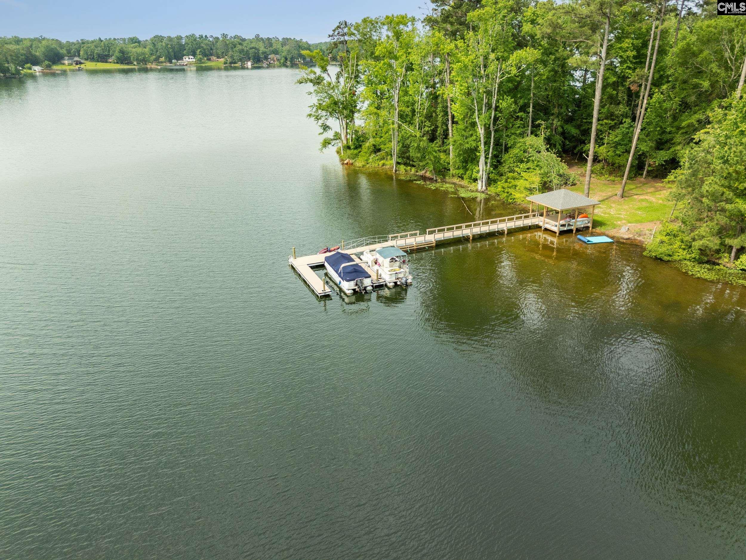 660 Clipper Trail Chapin, SC 29036 - Photo 6 of 13 Gallery Image 6