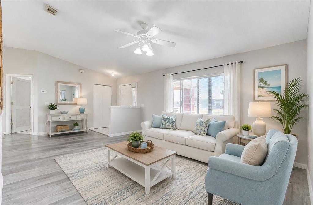 6070 Southwest 99th Place Ocala, FL 34476 - Photo 2 of 42