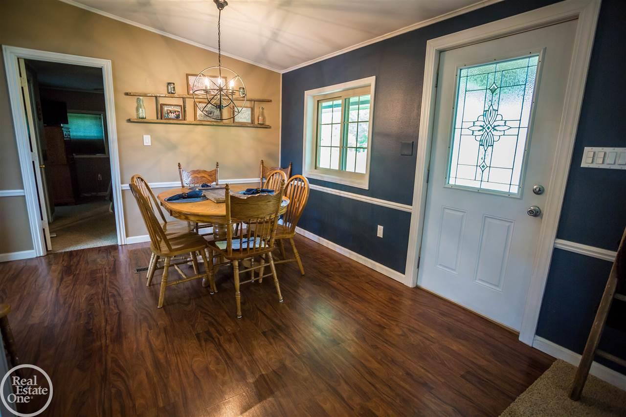 8290 Beard Road Avoca, MI 48006 - Photo 44 of 65