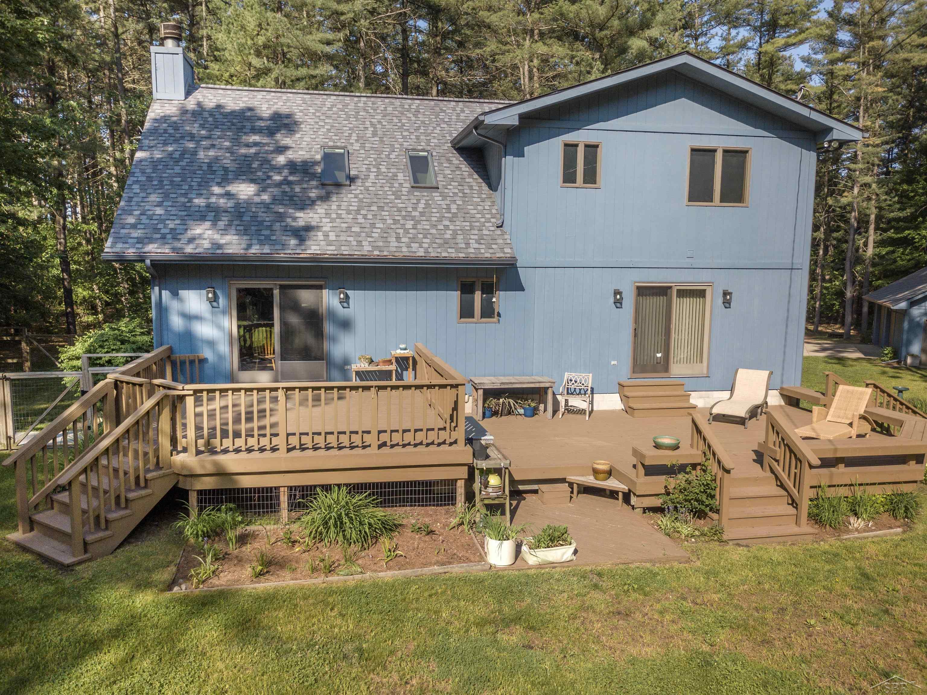 14330 Brant Road St. Charles, MI 48655 - Photo 19 of 23