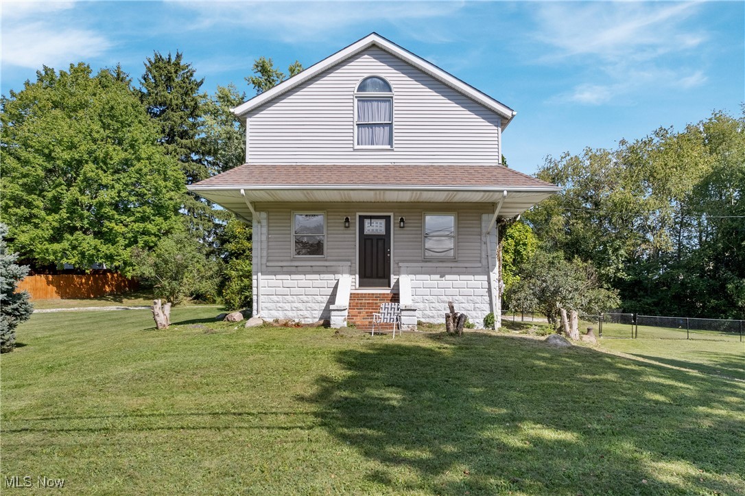 2023 Massillon Road Akron, OH 44312 - Photo 1 of 32