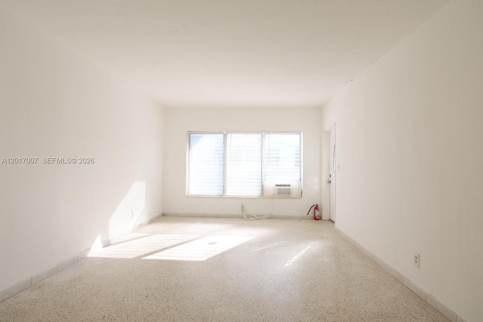 800 83rd Street, Unit 2 Miami Beach, FL 33141 - Photo 5 of 10