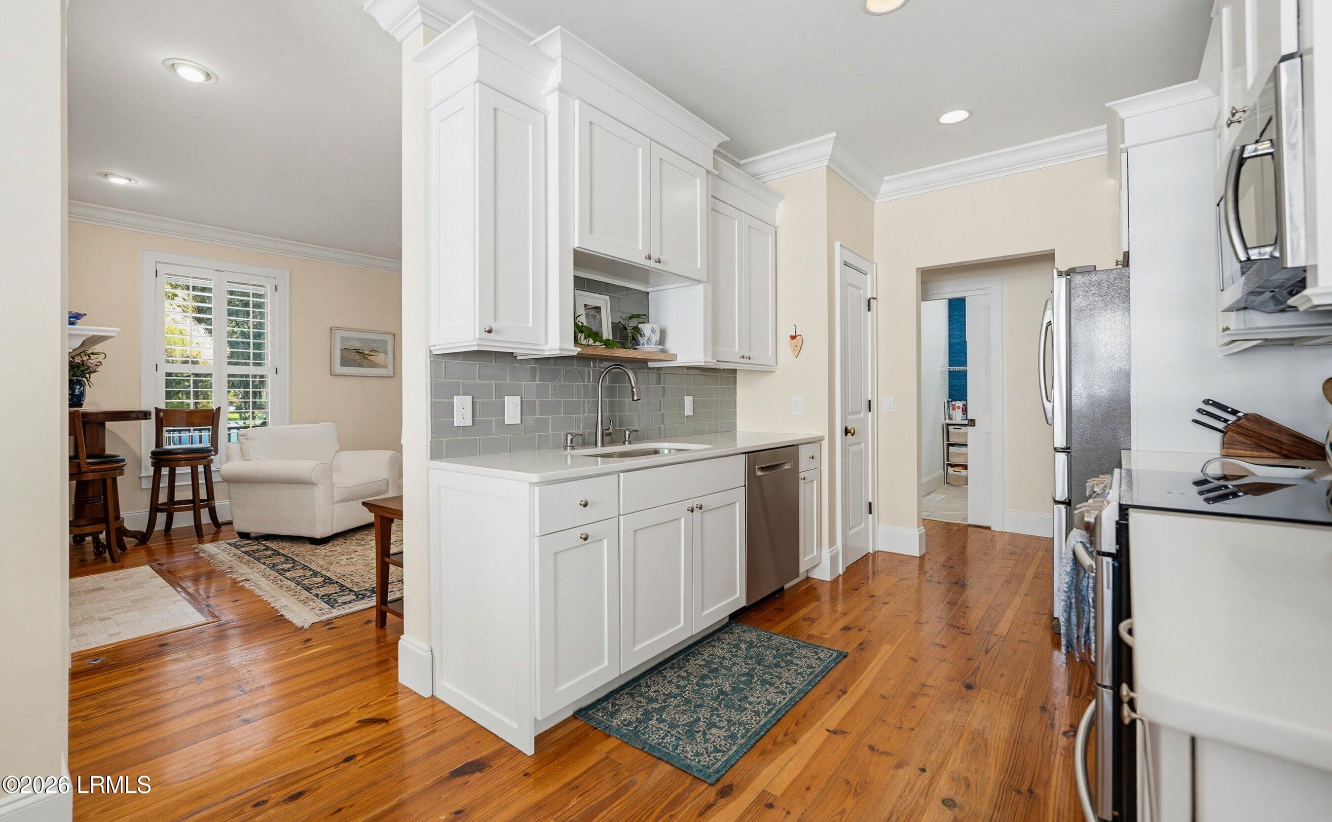 4 Addison Street Beaufort, SC 29907 - Photo 14 of 60 DSC05057-36.jpg-SMALL
