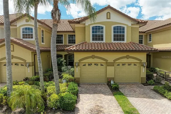 $324,900 | 8409 Miramar Way, Unit 102, Lakewood Ranch, FL 34202