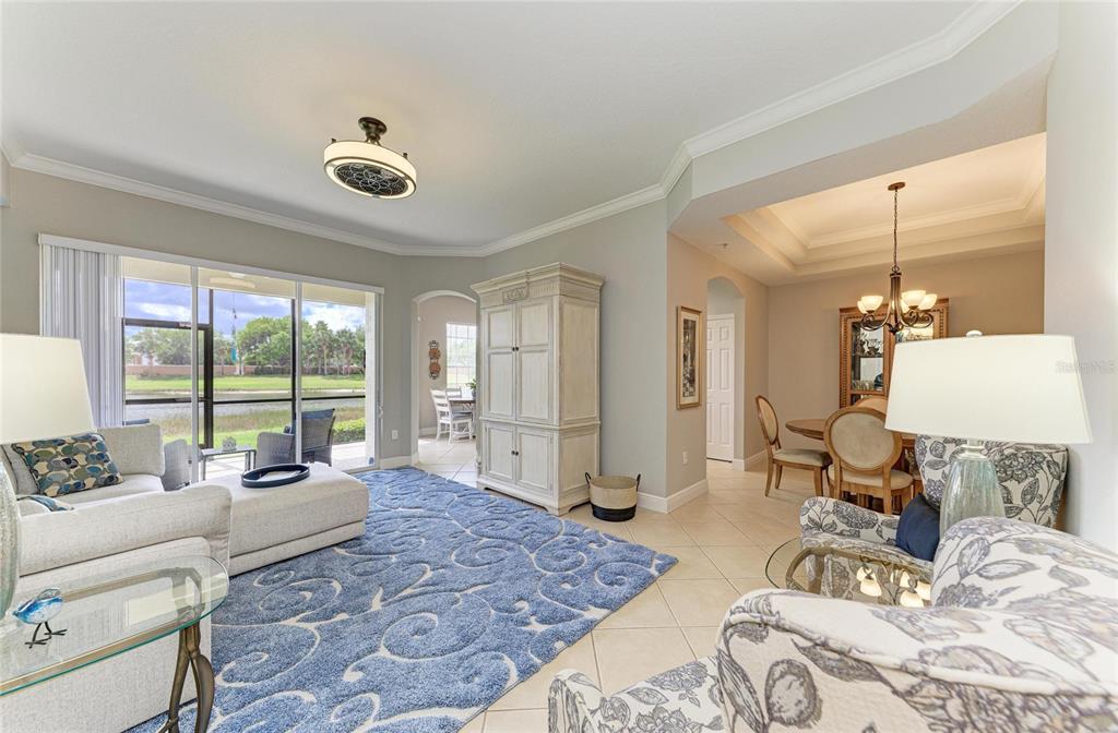 8409 Miramar Way, Unit 102 Lakewood Ranch, FL 34202 - Photo 11 of 78