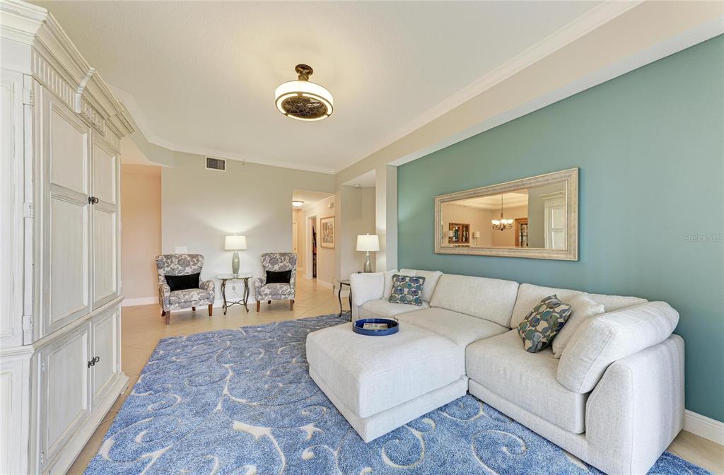 8409 Miramar Way, Unit 102 Lakewood Ranch, FL 34202 - Photo 12 of 78