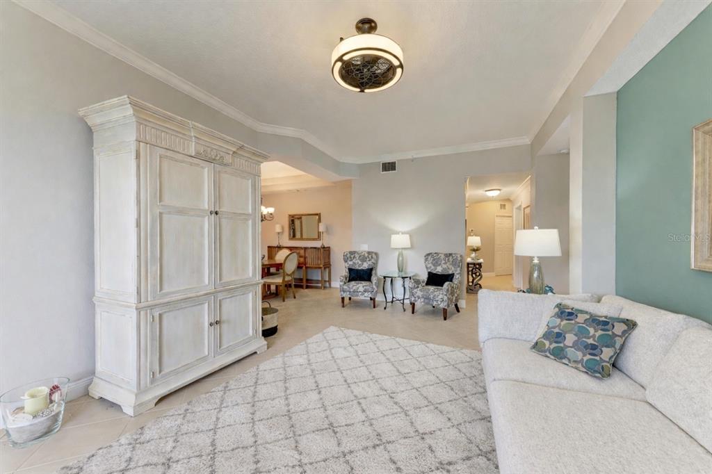 8409 Miramar Way, Unit 102 Lakewood Ranch, FL 34202 - Photo 13 of 78