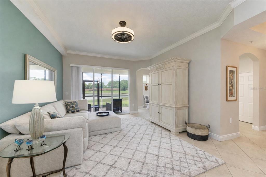 8409 Miramar Way, Unit 102 Lakewood Ranch, FL 34202 - Photo 15 of 78