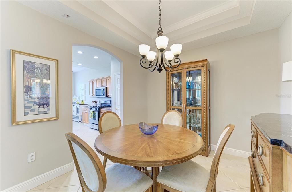 8409 Miramar Way, Unit 102 Lakewood Ranch, FL 34202 - Photo 17 of 78