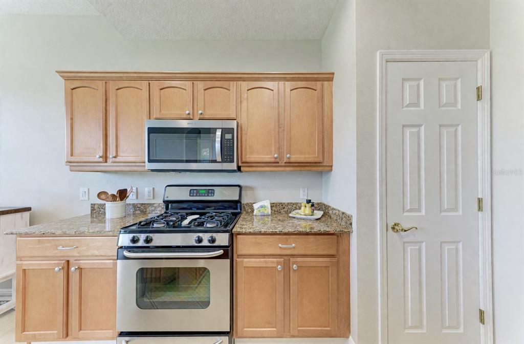 8409 Miramar Way, Unit 102 Lakewood Ranch, FL 34202 - Photo 20 of 78