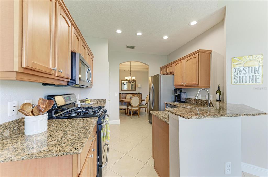 8409 Miramar Way, Unit 102 Lakewood Ranch, FL 34202 - Photo 21 of 78