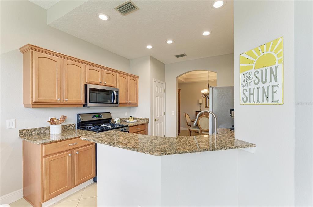 8409 Miramar Way, Unit 102 Lakewood Ranch, FL 34202 - Photo 22 of 78