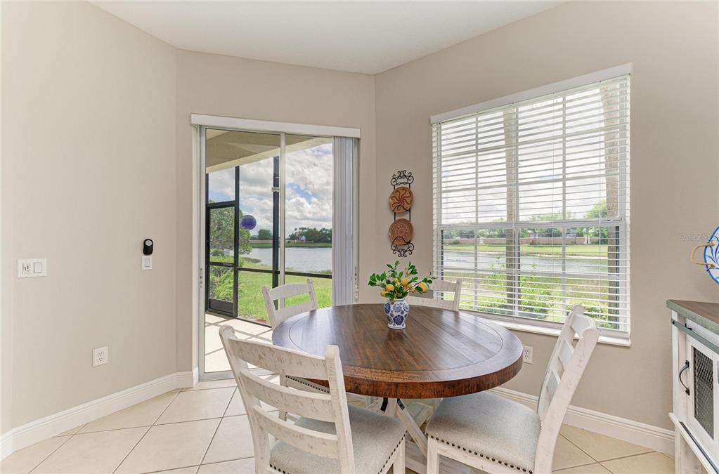 8409 Miramar Way, Unit 102 Lakewood Ranch, FL 34202 - Photo 24 of 78