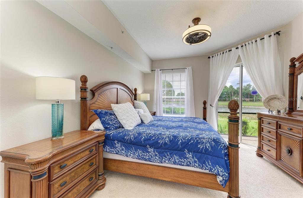 8409 Miramar Way, Unit 102 Lakewood Ranch, FL 34202 - Photo 25 of 78