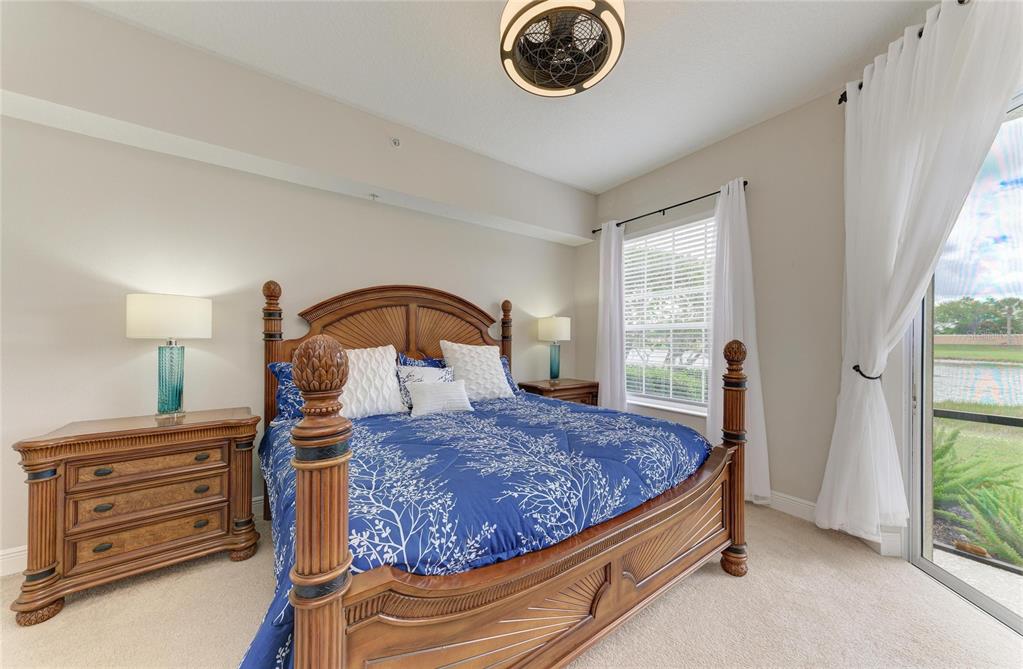 8409 Miramar Way, Unit 102 Lakewood Ranch, FL 34202 - Photo 26 of 78