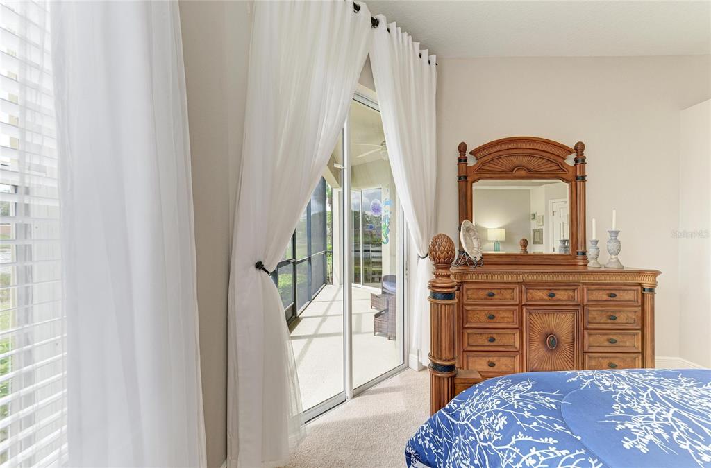 8409 Miramar Way, Unit 102 Lakewood Ranch, FL 34202 - Photo 28 of 78