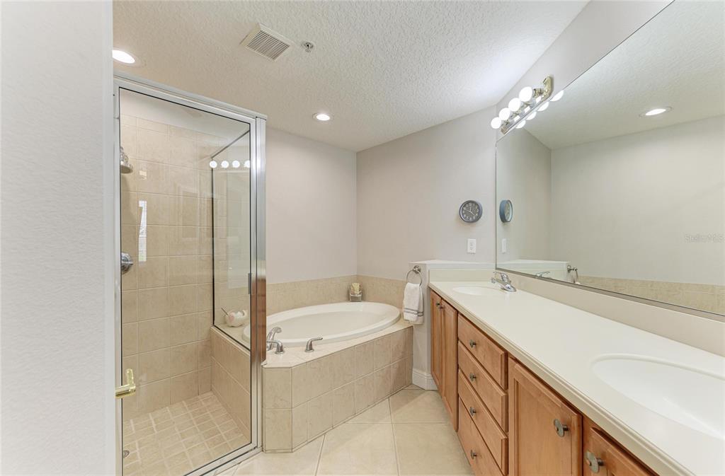 8409 Miramar Way, Unit 102 Lakewood Ranch, FL 34202 - Photo 29 of 78