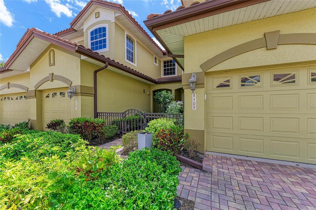 8409 Miramar Way, Unit 102 Lakewood Ranch, FL 34202 - Photo 3 of 78