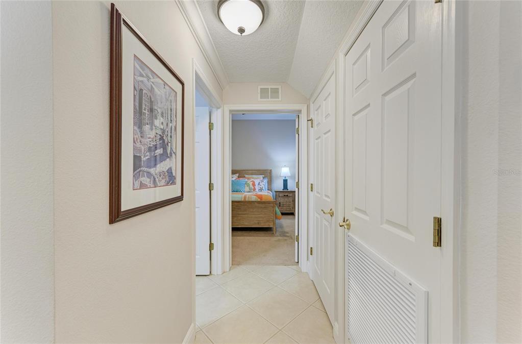 8409 Miramar Way, Unit 102 Lakewood Ranch, FL 34202 - Photo 31 of 78