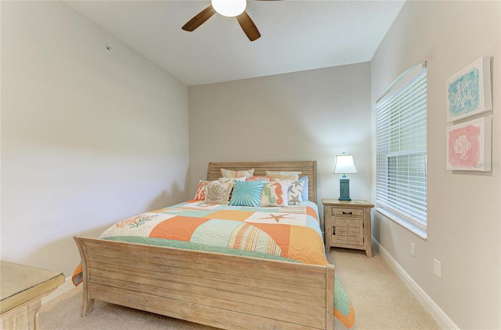 8409 Miramar Way, Unit 102 Lakewood Ranch, FL 34202 - Photo 32 of 78