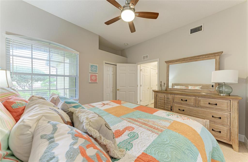 8409 Miramar Way, Unit 102 Lakewood Ranch, FL 34202 - Photo 33 of 78