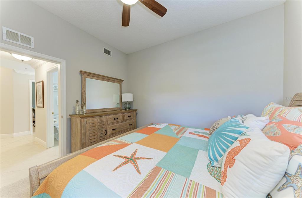 8409 Miramar Way, Unit 102 Lakewood Ranch, FL 34202 - Photo 34 of 78