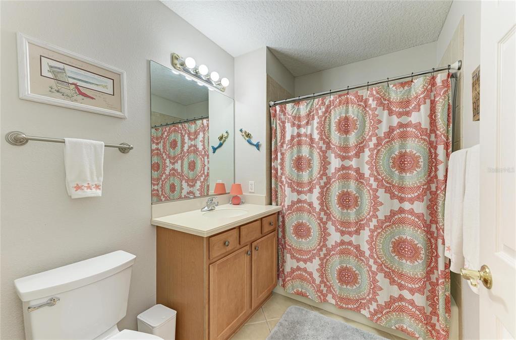 8409 Miramar Way, Unit 102 Lakewood Ranch, FL 34202 - Photo 35 of 78