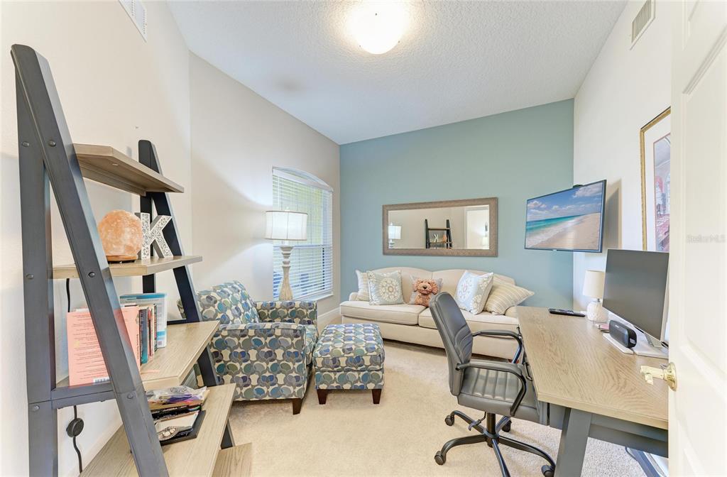 8409 Miramar Way, Unit 102 Lakewood Ranch, FL 34202 - Photo 36 of 78