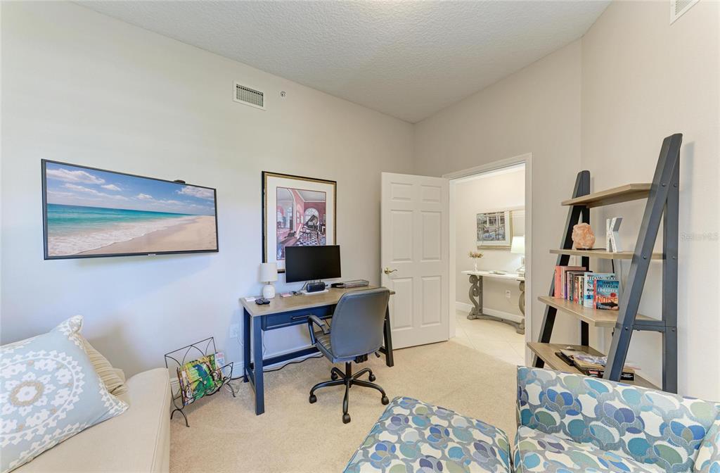 8409 Miramar Way, Unit 102 Lakewood Ranch, FL 34202 - Photo 37 of 78