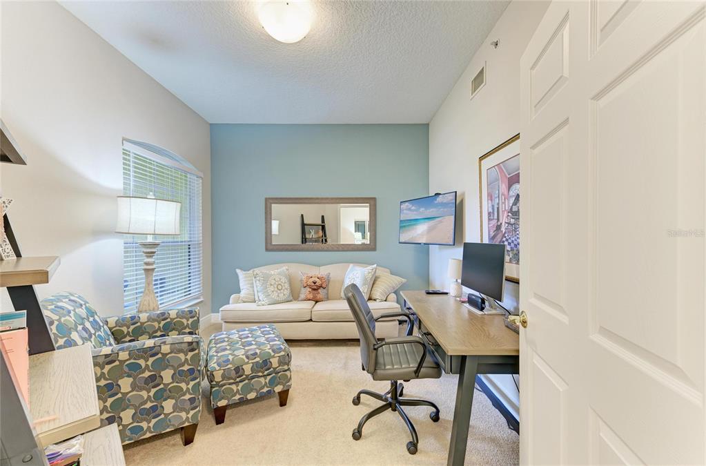 8409 Miramar Way, Unit 102 Lakewood Ranch, FL 34202 - Photo 38 of 78