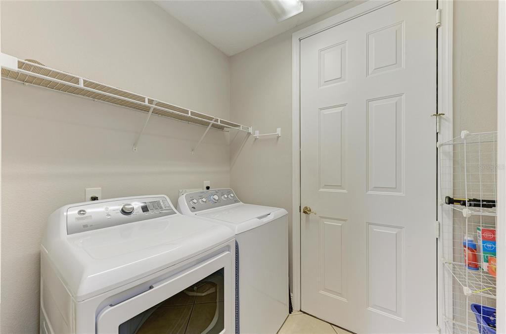 8409 Miramar Way, Unit 102 Lakewood Ranch, FL 34202 - Photo 39 of 78