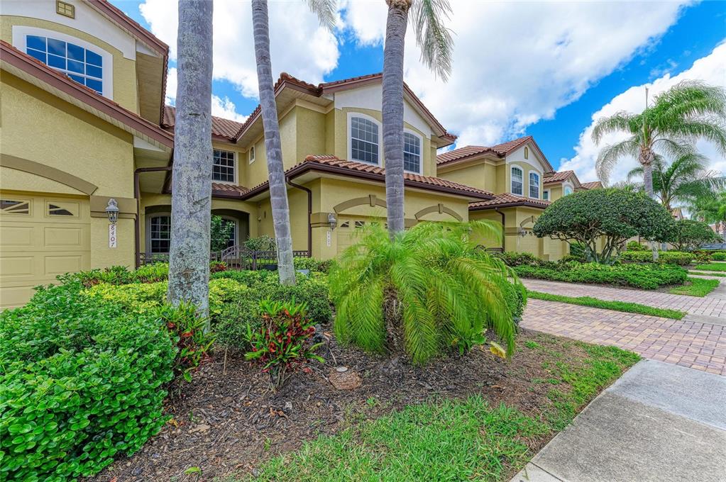 8409 Miramar Way, Unit 102 Lakewood Ranch, FL 34202 - Photo 4 of 78