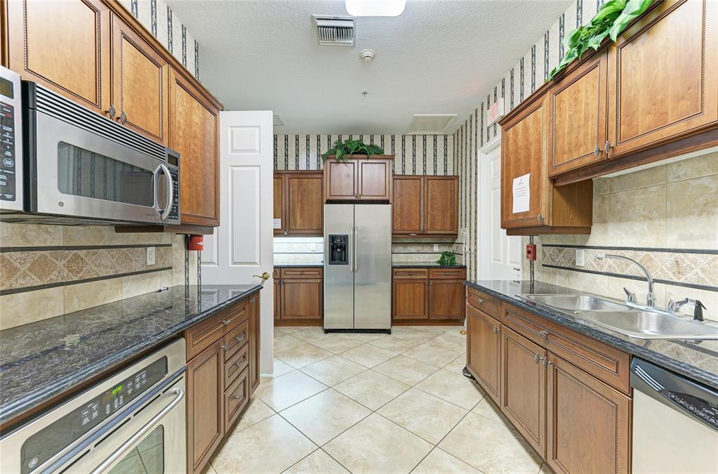 8409 Miramar Way, Unit 102 Lakewood Ranch, FL 34202 - Photo 57 of 78